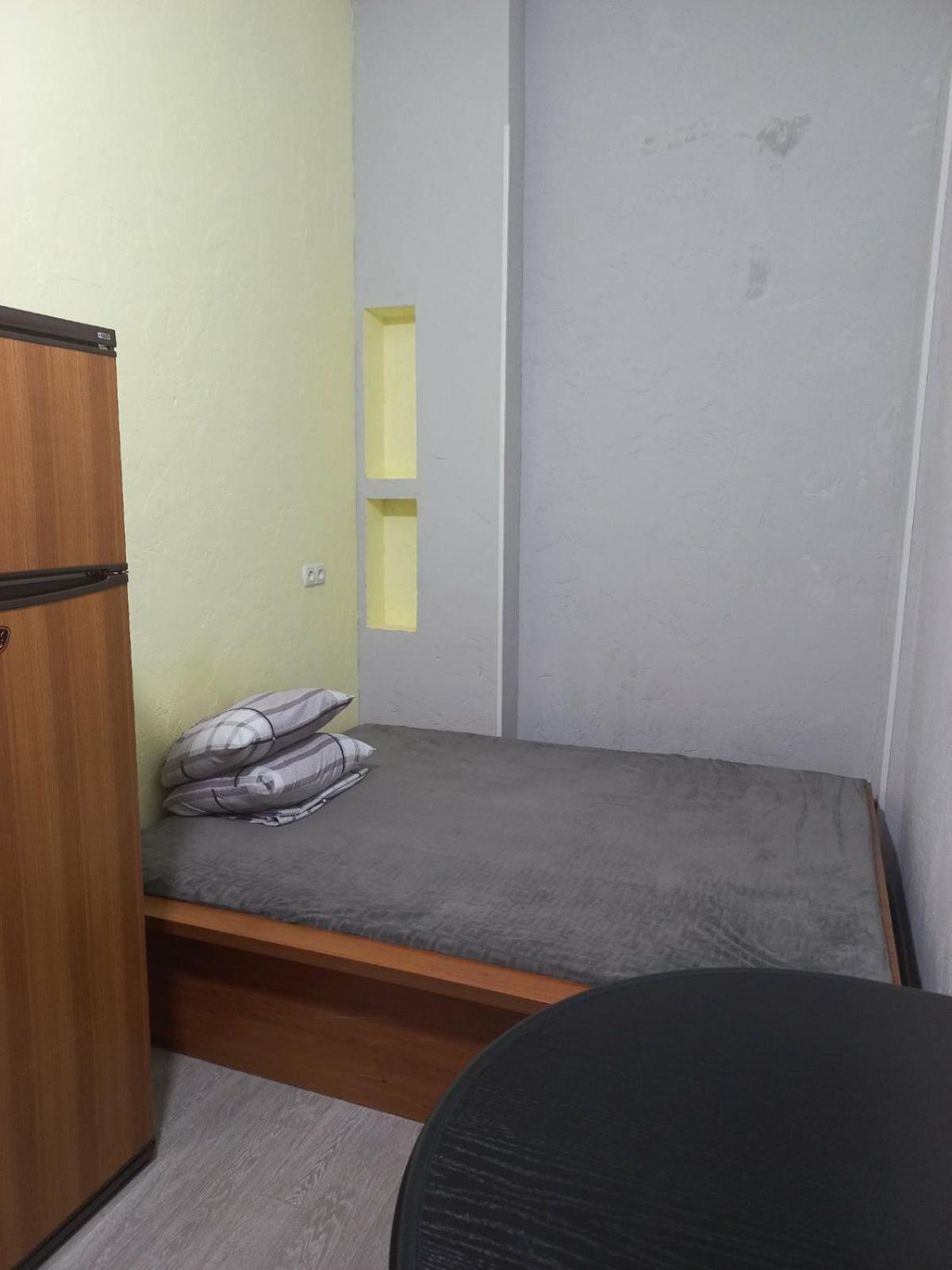 Gold Odessa Apartment Exterior photo