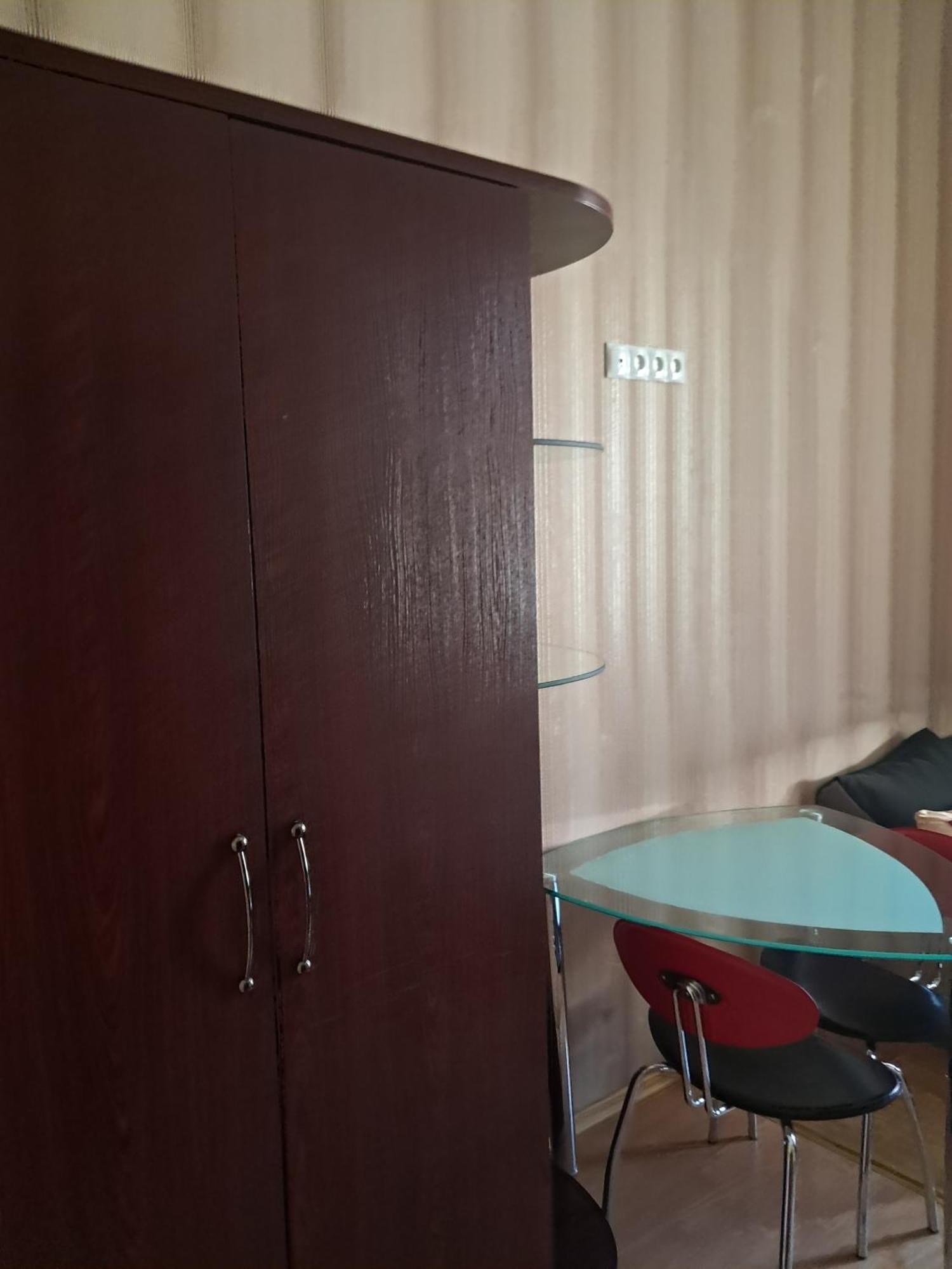 Gold Odessa Apartment Room photo