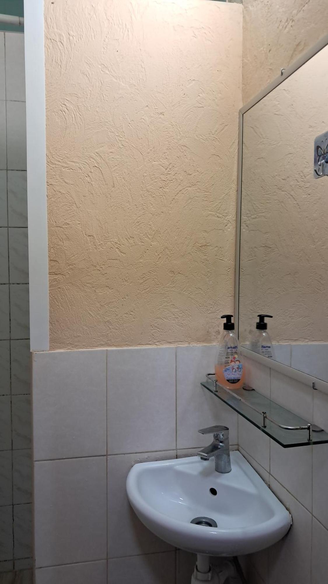 Gold Odessa Apartment Room photo