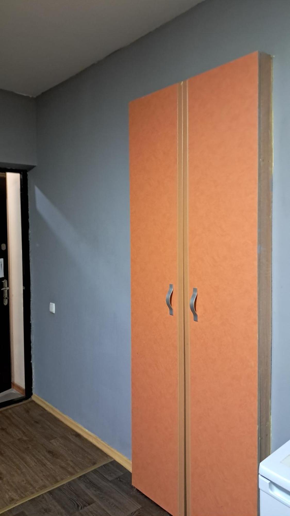 Gold Odessa Apartment Room photo